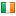 mp3dinlelan.com server is located in Ireland